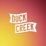 Duck Creek