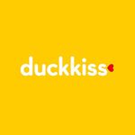 Duckkiss