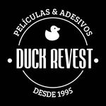 Duck Revest