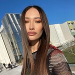 Dominika Dominika