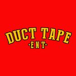 Ducttape Ent. Merch