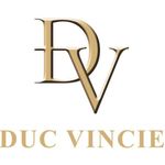 Duc Vincie