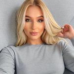 Eduarda Eduarda
