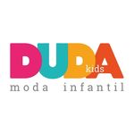 Duda Kids Moda Infantil