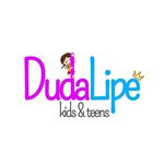 DudaLipe® | Moda Infantil