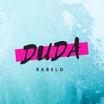 DUDA Rabelo