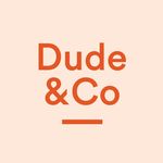 DUDE & CO.