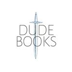 dudebooks