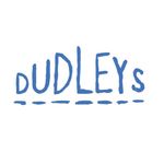 Dudleys