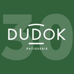 Dudok Patisserie - Rotterdam