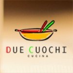 Due Cuochi Cucina | DUE