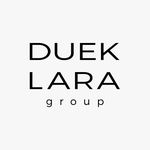 DUEK LARA Group | Top Realtors