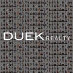 Duek Realty (*old profile)