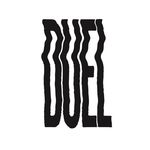 Duel Magazine