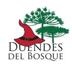 Duendes del Bosque