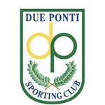 Due Ponti Sporting Club