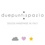 Duepuntispazio Duepuntispazio