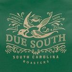 Due South Coffee Roasters