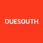 Duesouth