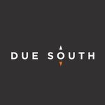 Due South Tavern