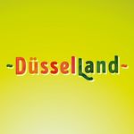 DüsselLand