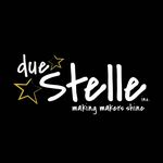 Due Stelle Inc.