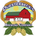 Duesterbeck’s Brewing Company