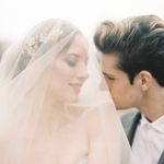 Italy Wedding photographers