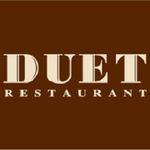 Duet Restaurant