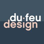 du Feu design