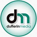 Dufferin Media