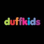 duffkids