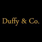 Duffy & Co.