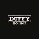 Duffy Boxing