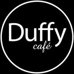 🇵🇬Duffy Cafe ☕️🥐🥯🥤