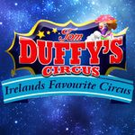 Tom Duffy's Circus