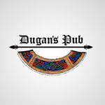 Dugan's Pub