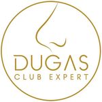 Dugas Club Expert