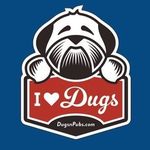 Dugs n Pubs