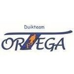 duikteam Ortega