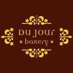 dujourbakery