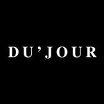 DU’JOUR CLOTHING 🇫🇷