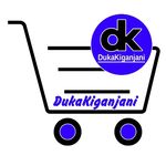 Dukakiganjani