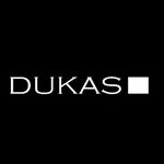 DUKAS