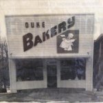 Duke Bakery