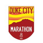 Duke City Marathon