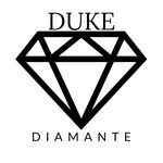 Duke Diamante