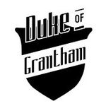 Duke of Grantham