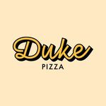 Duke Pizza, Melbourne CBD