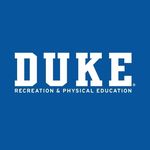 Duke Rec & P.E.